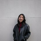 Avatar for Emily Shen