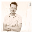 Avatar for Sean Harmer