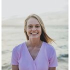 Avatar for Rachel Gantz