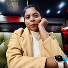 Avatar for Divya Gunasekaran