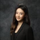 Avatar for Jiawei Ma