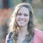 Avatar for Chelsea Creech