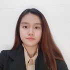 Avatar for Angelica Tjahyadi