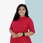 Avatar for Samruddhi Hardas