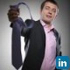 Avatar for Ivan Kovpak