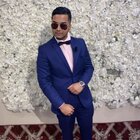 Avatar for Tasin Chowdhury