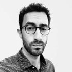 Avatar for Paulo Reiss Fernandes