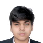 Avatar for Tanish Jaiswal