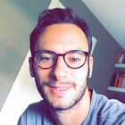 Avatar for Alihan Ozbayrak