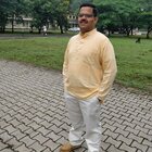 Avatar for Vinay Krishna H V