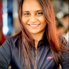 Avatar for Poonam Singh