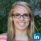 Avatar for Ashley Tillman