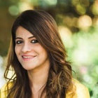 Avatar for Shweta Raja
