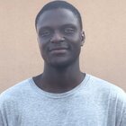 Avatar for Ajiboye Mutiu Oluwaseun