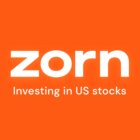 Avatar for Zorn Finance