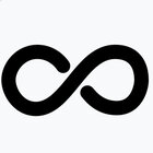 Avatar for Infinity Capital