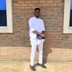 Avatar for Adekola Victor