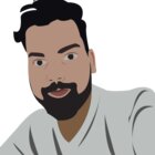 Avatar for Prabhat Ranjan