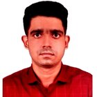 Avatar for Soham Shinde