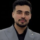 Avatar for Jamal shah