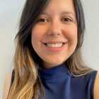 Avatar for Yahveh Briceño