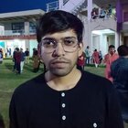 Avatar for Devendra Kumar