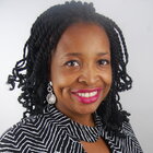 Avatar for Luteechia Montague