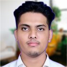 Avatar for RAJEEB KUMAR MALIK