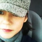 Avatar for Ha Phan