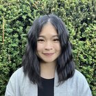 Avatar for Emma Tam
