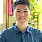 Avatar for Kuan-Ting Chen