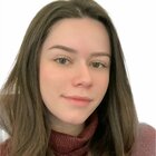 Avatar for Natália Villain