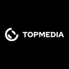 Avatar for Top Media