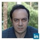 Avatar for Kirill Khazanovsky