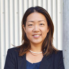 Avatar for Leila Takayama