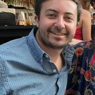 Avatar for Ben Kaplan