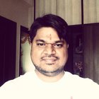 Avatar for anandkumar ilkal