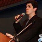 Avatar for Vitor Asseituno, MD MBA