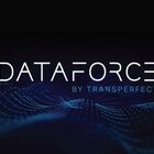 Avatar for DataForce Sourcing