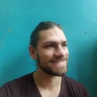 Avatar for Ryan Donahue