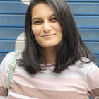 Avatar for Petrina Ann Pinto