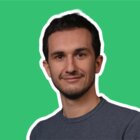 Avatar for Thibaut Collette