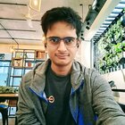 Avatar for Gaurav Agarwal