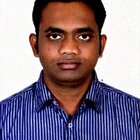 Avatar for Swapnil B Chinnawar
