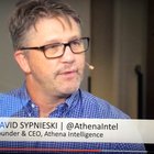 Avatar for David Sypnieski