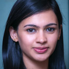 Avatar for Devika Khanna