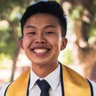 Avatar for Harrison Nguyen