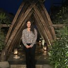 Avatar for Gehna Kundra