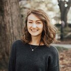 Avatar for Olivia Bolton