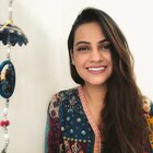 Avatar for Aashi Khaitan